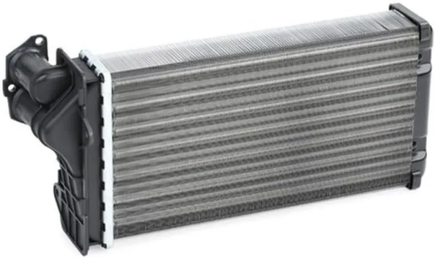 510rhODihjL._AC_SL1000_