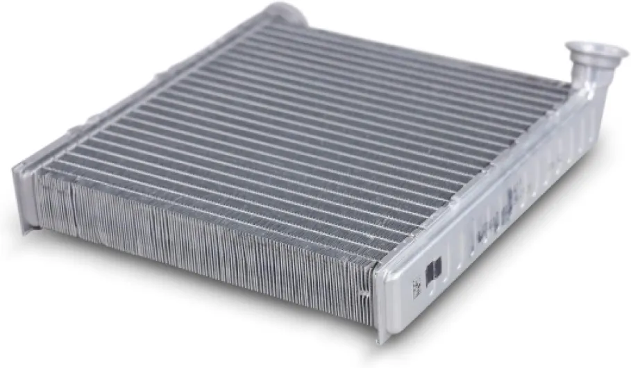 71nwhoEH1AL._AC_SL1500_