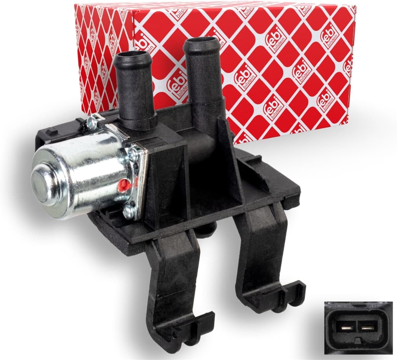 Febi bilstein 24233 Chauffage