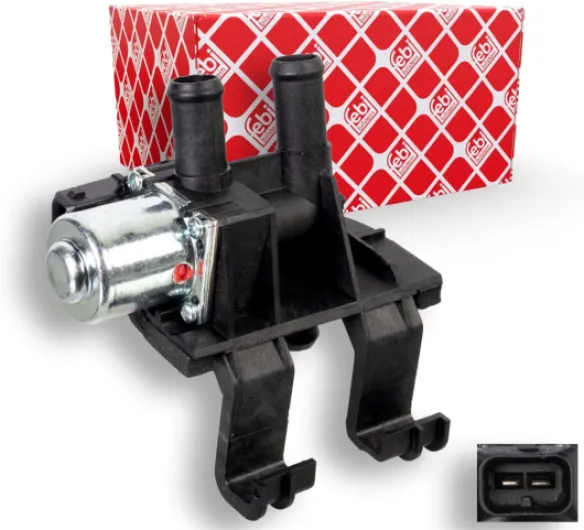 71wOKrIqdwL._AC_SL1500_