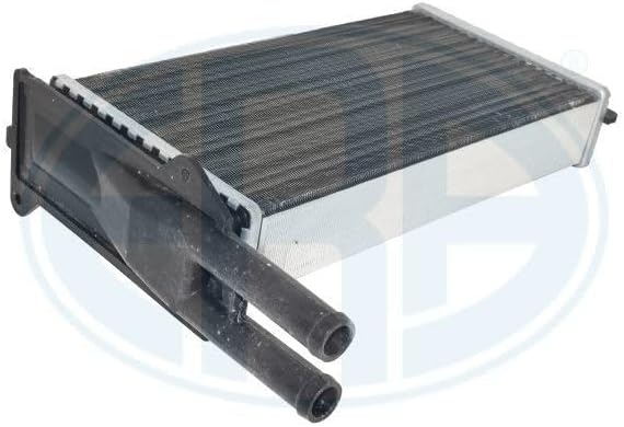 ERA Radiateur de chauffage Radiateur De Chauffage 669566