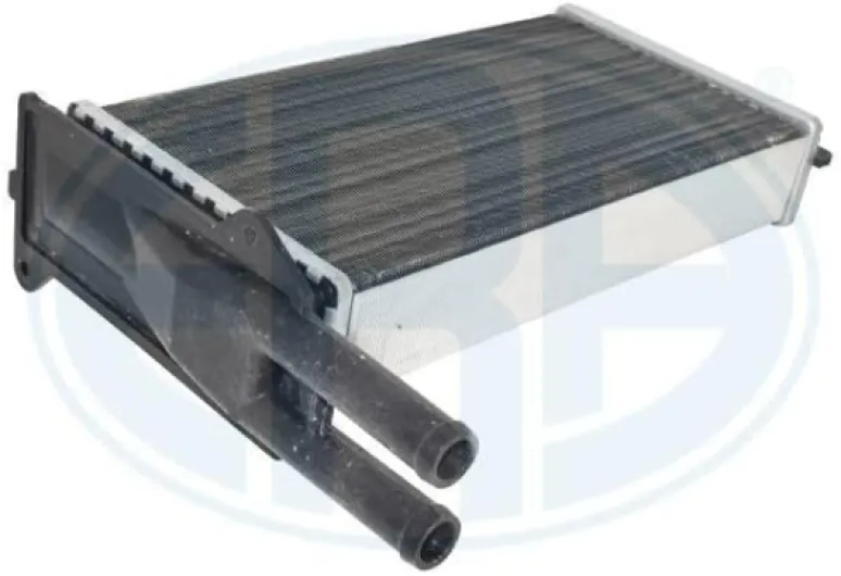 ERA Radiateur de chauffage Radiateur De Chauffage 669566