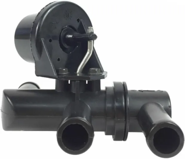 51zhdAwwX7L._AC_SL1500_