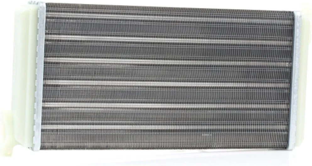 Radiateur de chauffage Radiateur De Chauffage 467H0007