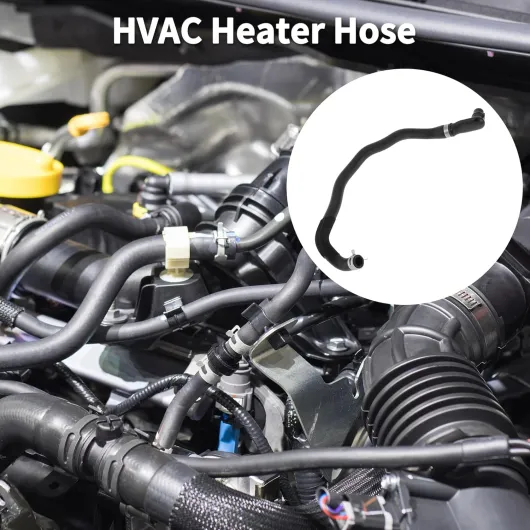 81DilxCueBL._AC_SL1500_