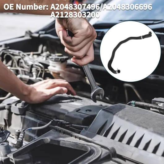 81T-IfNNG8L._AC_SL1500_