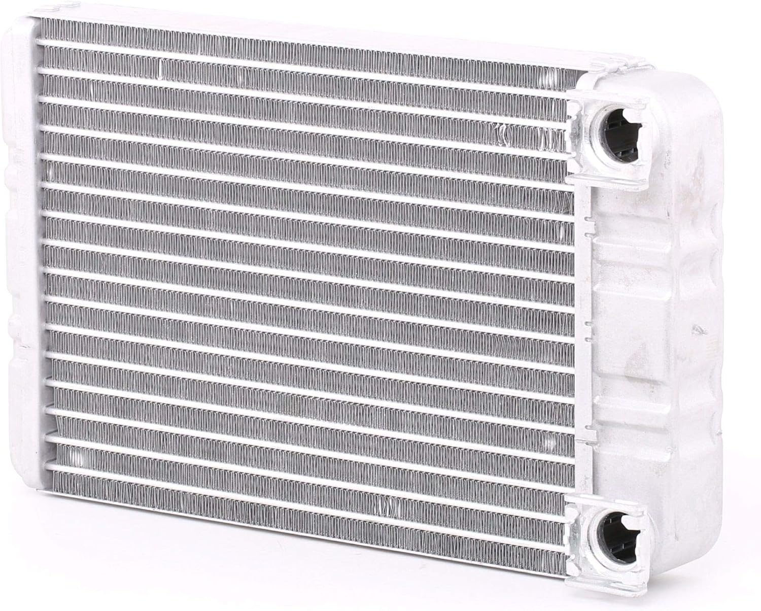 Radiateur de chauffage Radiateur De Chauffage 467H0103