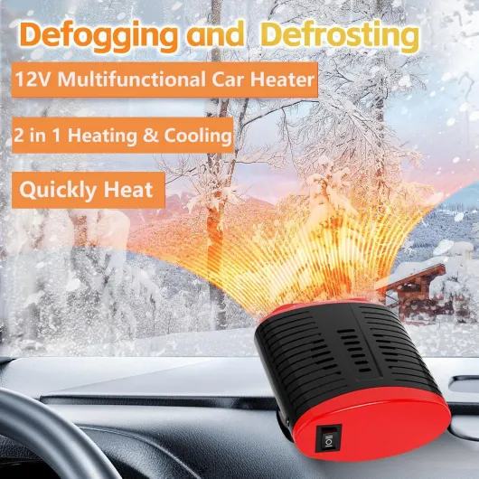 81vB-2vctwL._AC_SL1500_