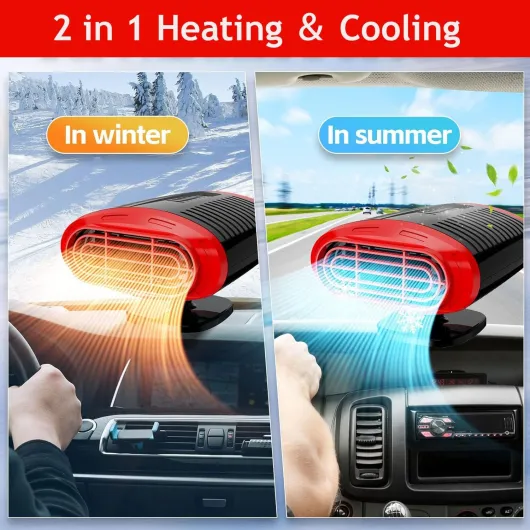 71 p8VLOaCL._AC_SL1500_