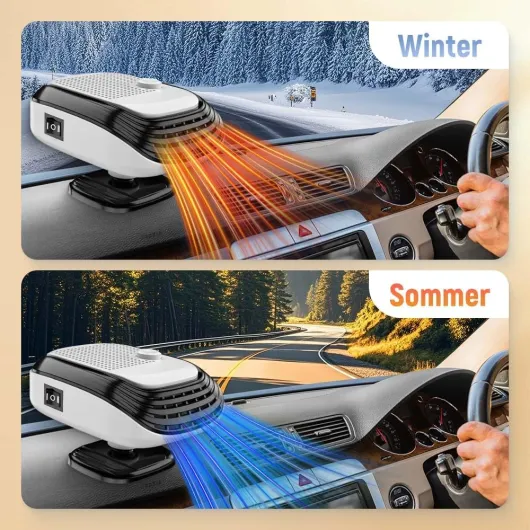 71igqA8v2bL._AC_SL1000_