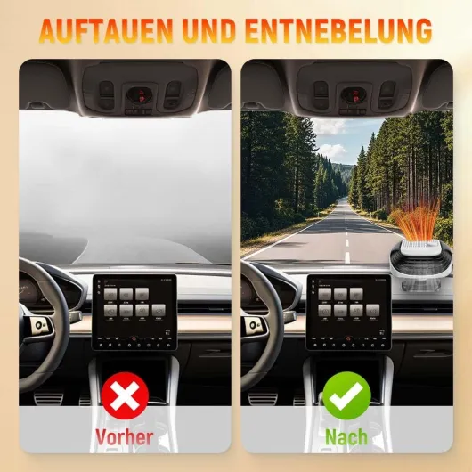 61mzCJNKMZL._AC_SL1000_