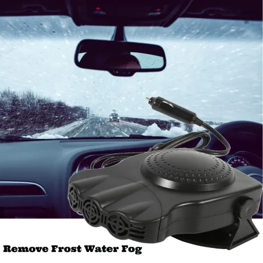 61Q9vQHGFJL._SL1001_