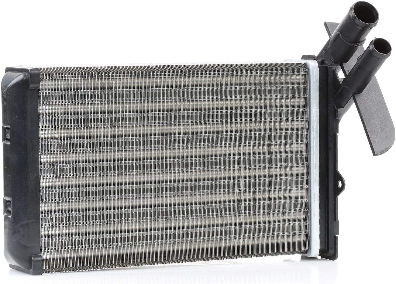Radiateur de chauffage Radiateur De Chauffage 467H0046