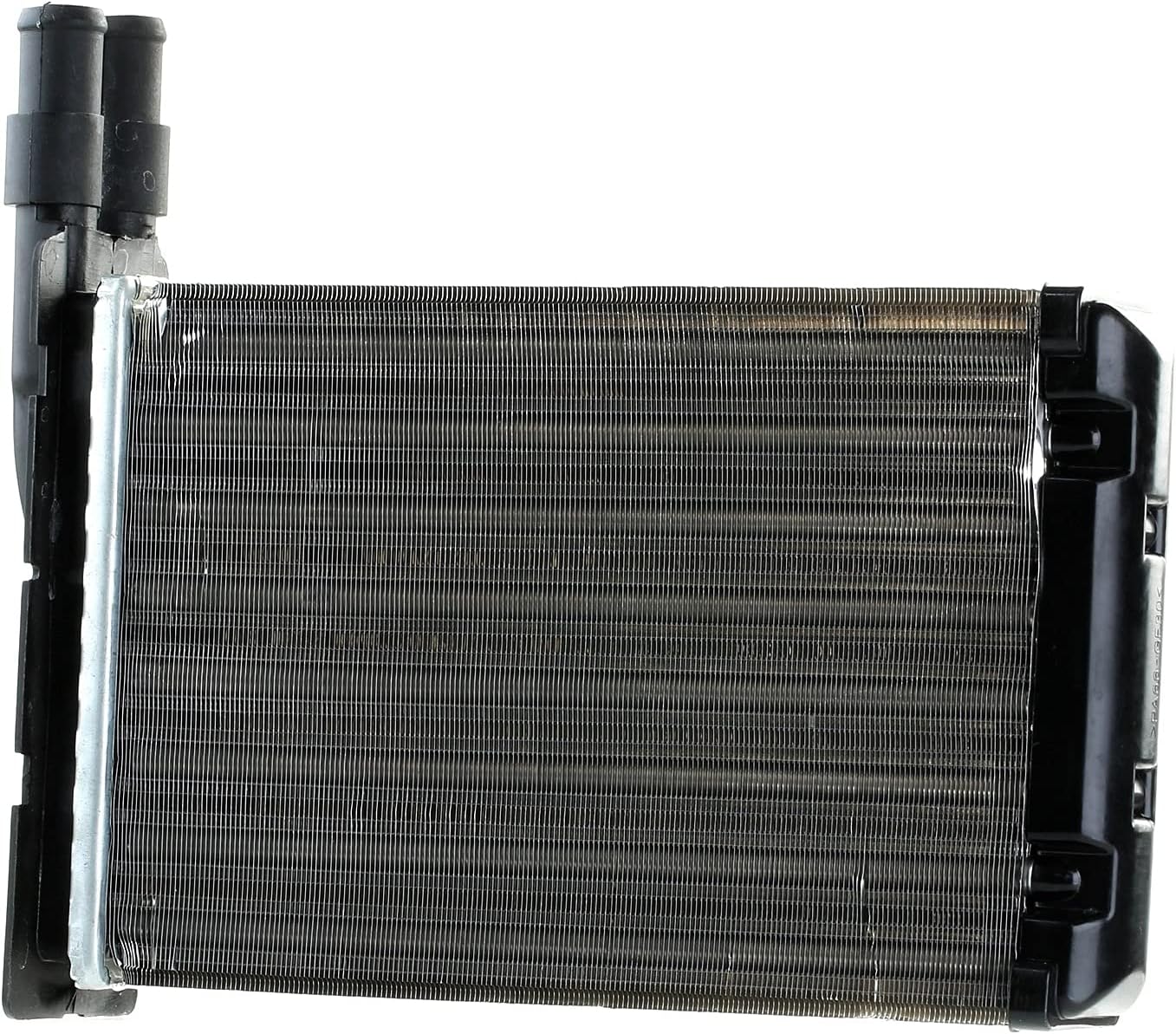 Radiateur de chauffage Radiateur De Chauffage 467H0042