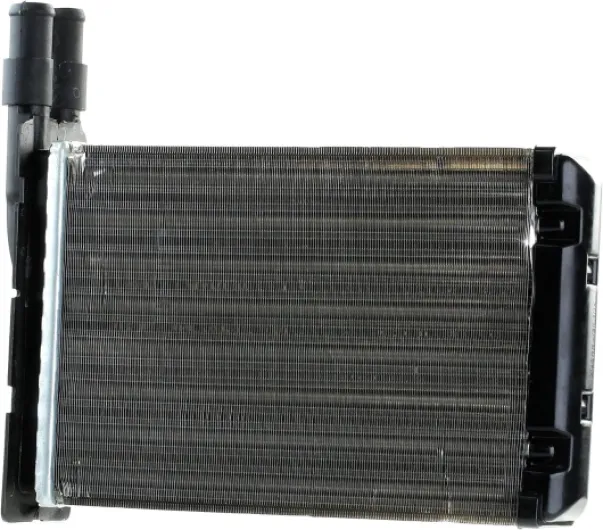 Radiateur de chauffage Radiateur De Chauffage 467H0042