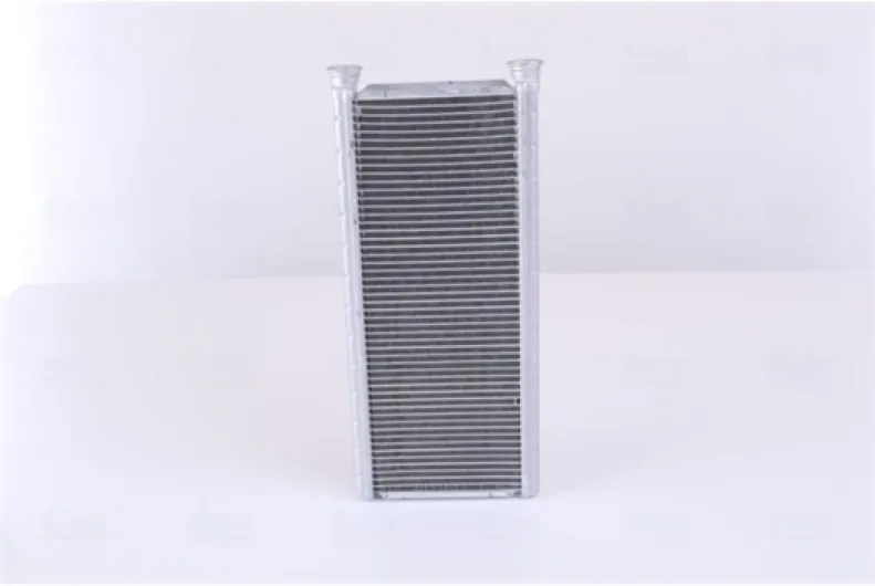 41NLQDY 7uL._AC_SL1200_