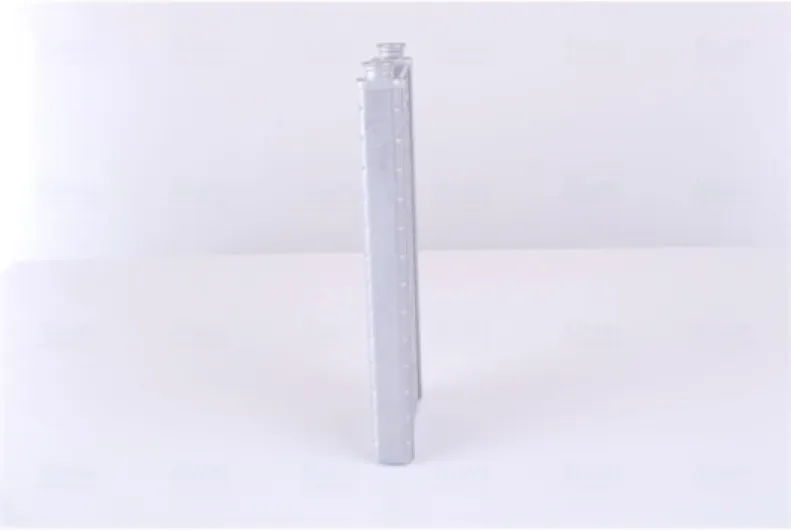 3169Z9ZW3AL._AC_SL1200_