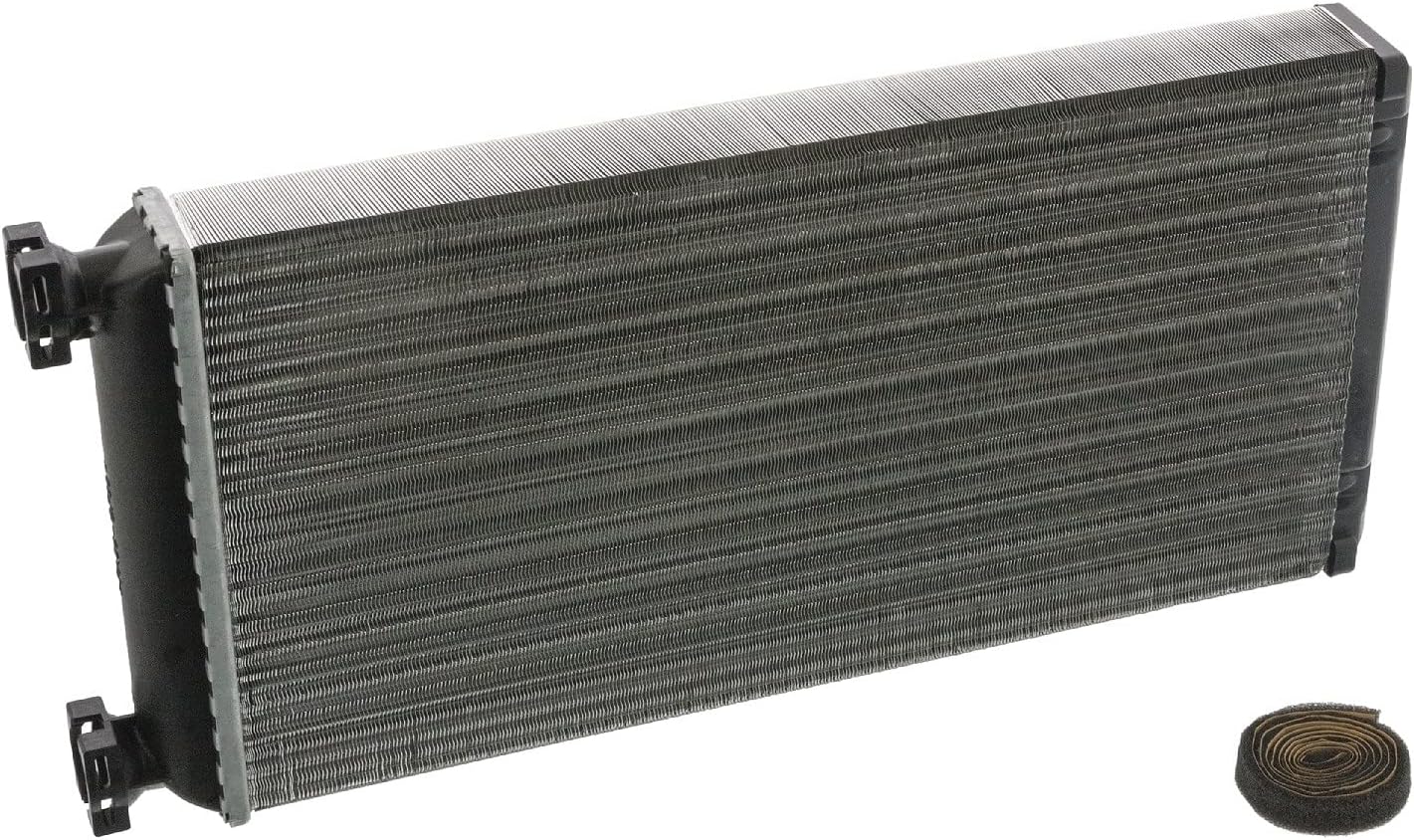 Febi bilstein 100668 Chauffage