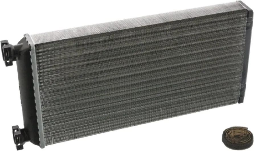 Febi bilstein 100668 Chauffage