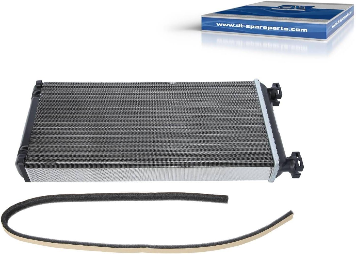 Radiateur de chauffage Radiateur De Chauffage 3.82230