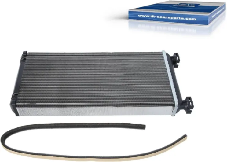 Radiateur de chauffage Radiateur De Chauffage 3.82230