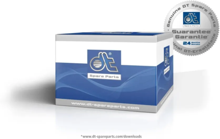 51Sqw gLlDL._AC_SL1500_