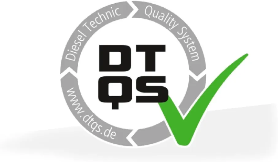 51DXoefa4fL._AC_SL1500_