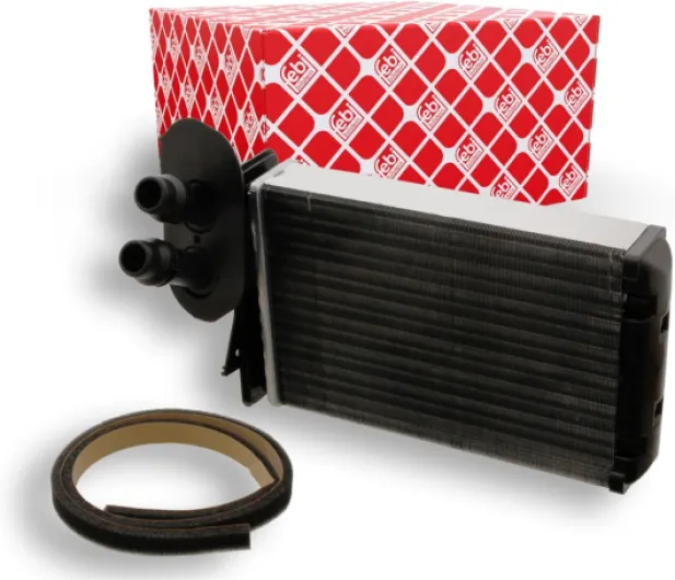 71ax- mTeZL._AC_SL1500_