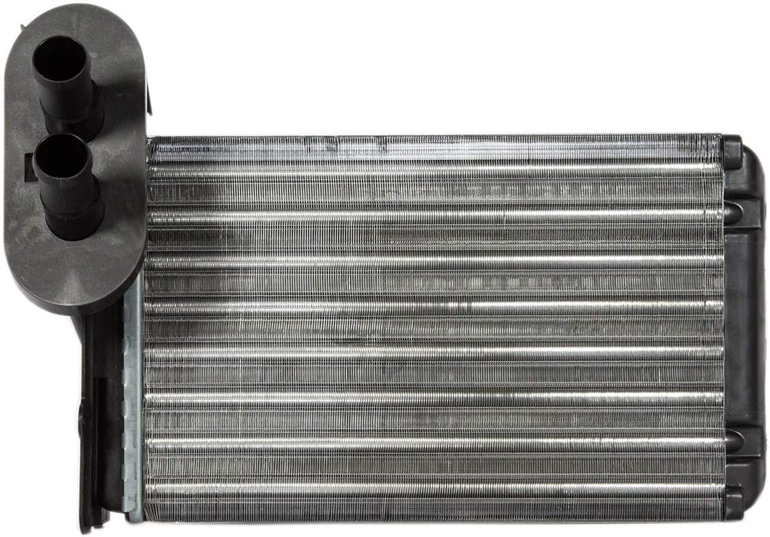 812030-Système de chauffage-Systèmes de climatisation VALEO - Radiateur de chauffage à hautes performances