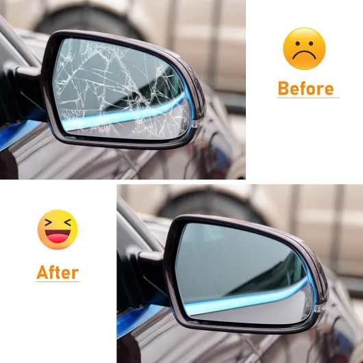 71y8tkpoQBL._AC_SL1500_