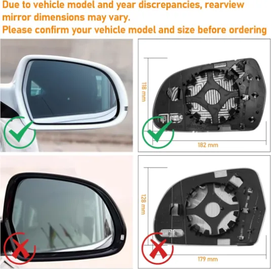 718JKplIAHL._AC_SL1500_