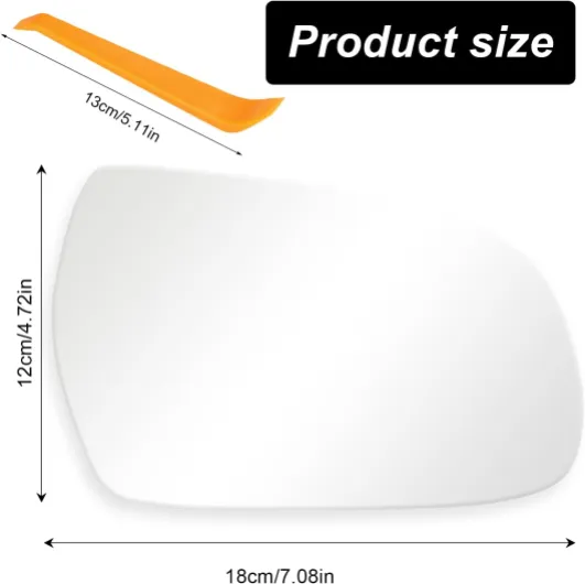 510FekMJB L._AC_SL1500_