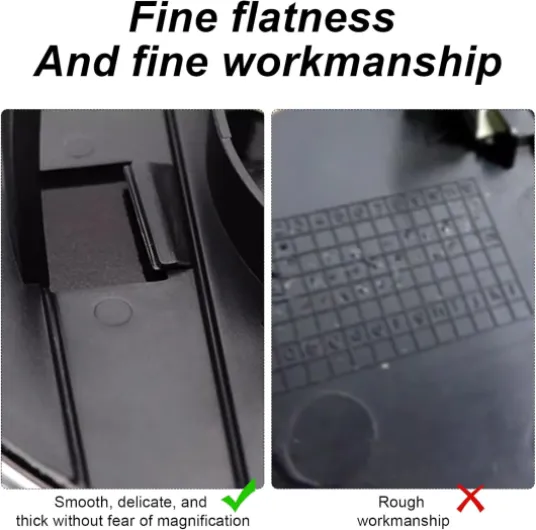 71VNPu8C4PL._AC_SL1500_