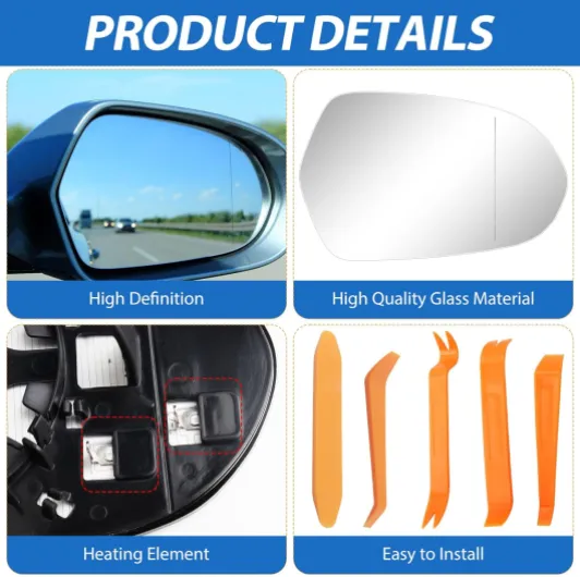 71IEzdMzYQL._AC_SL1500_