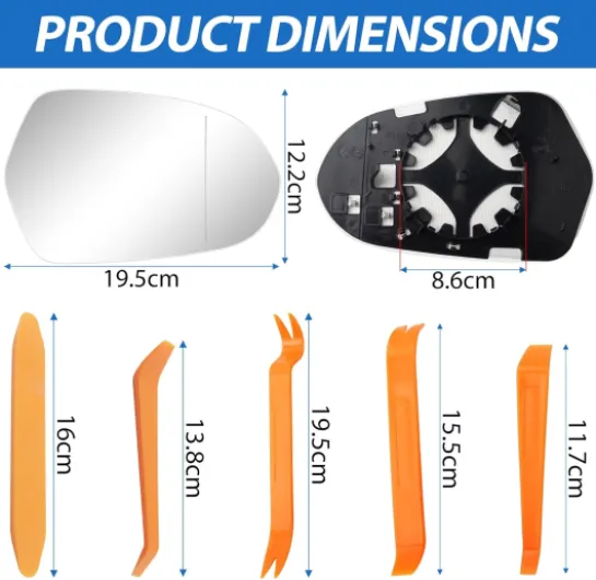 71Q7fPzcnML._AC_SL1500_