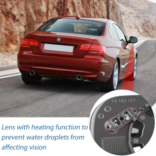 810SMcwH9-L._AC_SL1500_