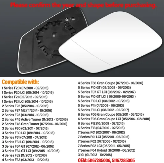 718yDzvtp9L._AC_SL1500_