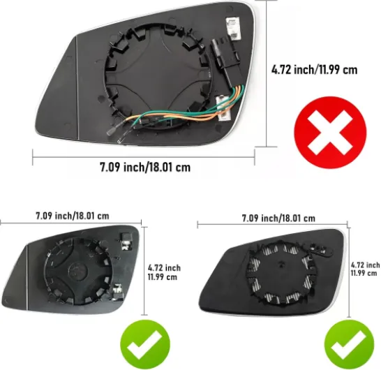 71HqBJs8QGL._AC_SL1500_