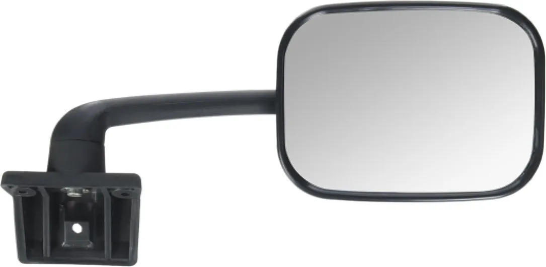 Equal Quality RI00120 Rétroviseur extérieur