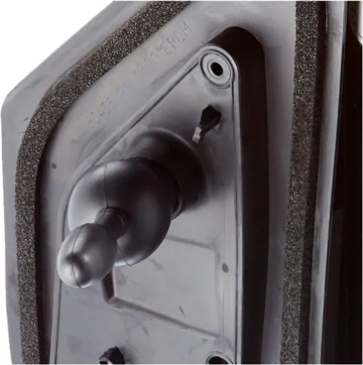 711jk4T0ACL._AC_SL1322_