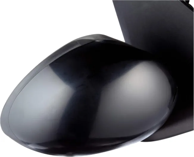 71JDpUk0oBL._AC_SL1500_