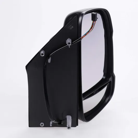 614wU46aGdL._AC_SL1500_