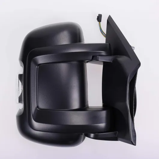 71HSVKyYQlL._AC_SL1500_