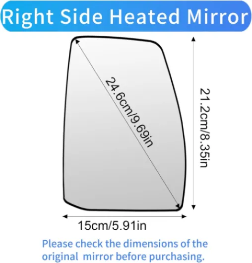 61BJiBnXLwL._AC_SL1500_