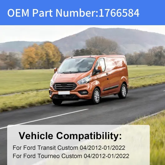 71FNSHn9xnL._AC_SL1500_