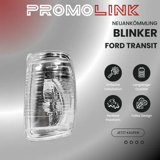 61Lf4cqUmhL._AC_SL1080_