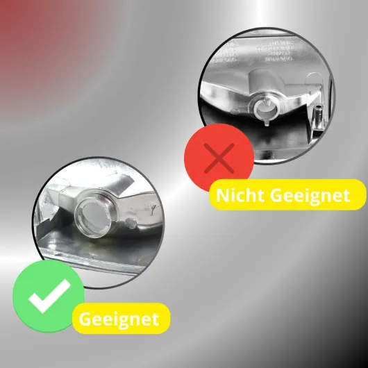 51zFCTPiyVL._AC_SL1080_