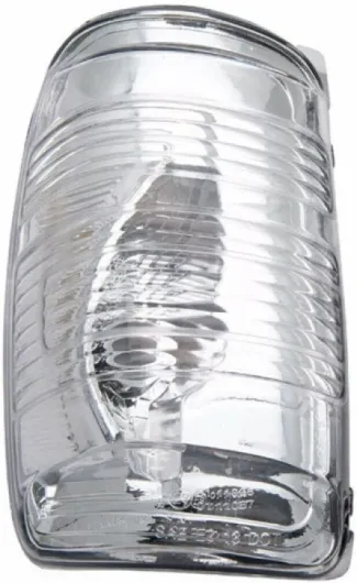 617fYbTs3-L._AC_SL1200_