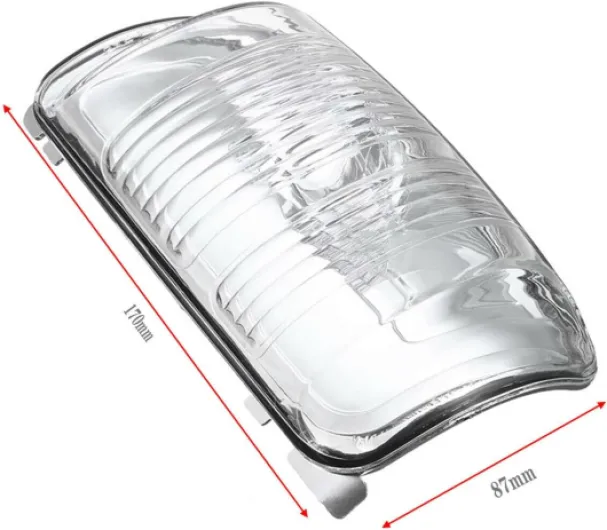 61zv6M6bBZL._AC_SL1200_