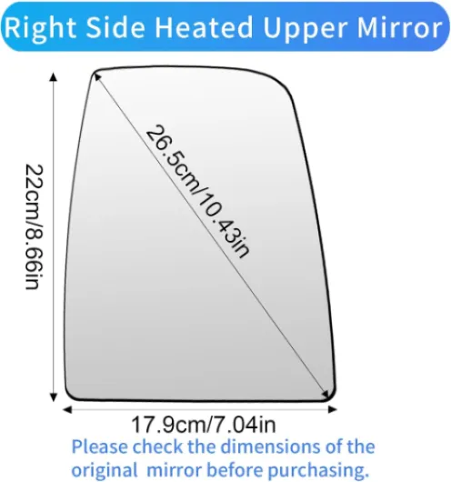 61QgSE0SrTL._AC_SL1500_